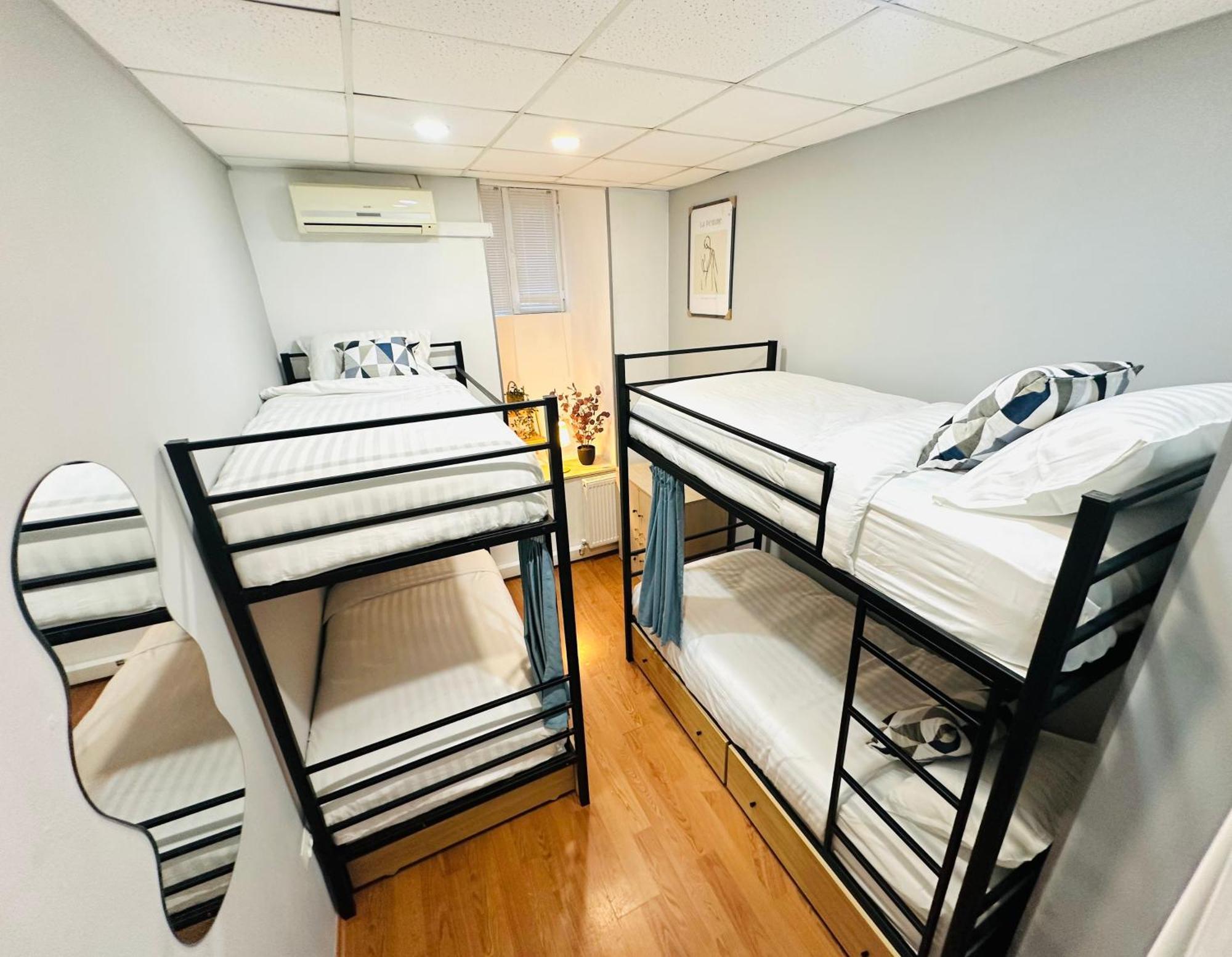 Cosy Koala Hostel Tiflis Dış mekan fotoğraf